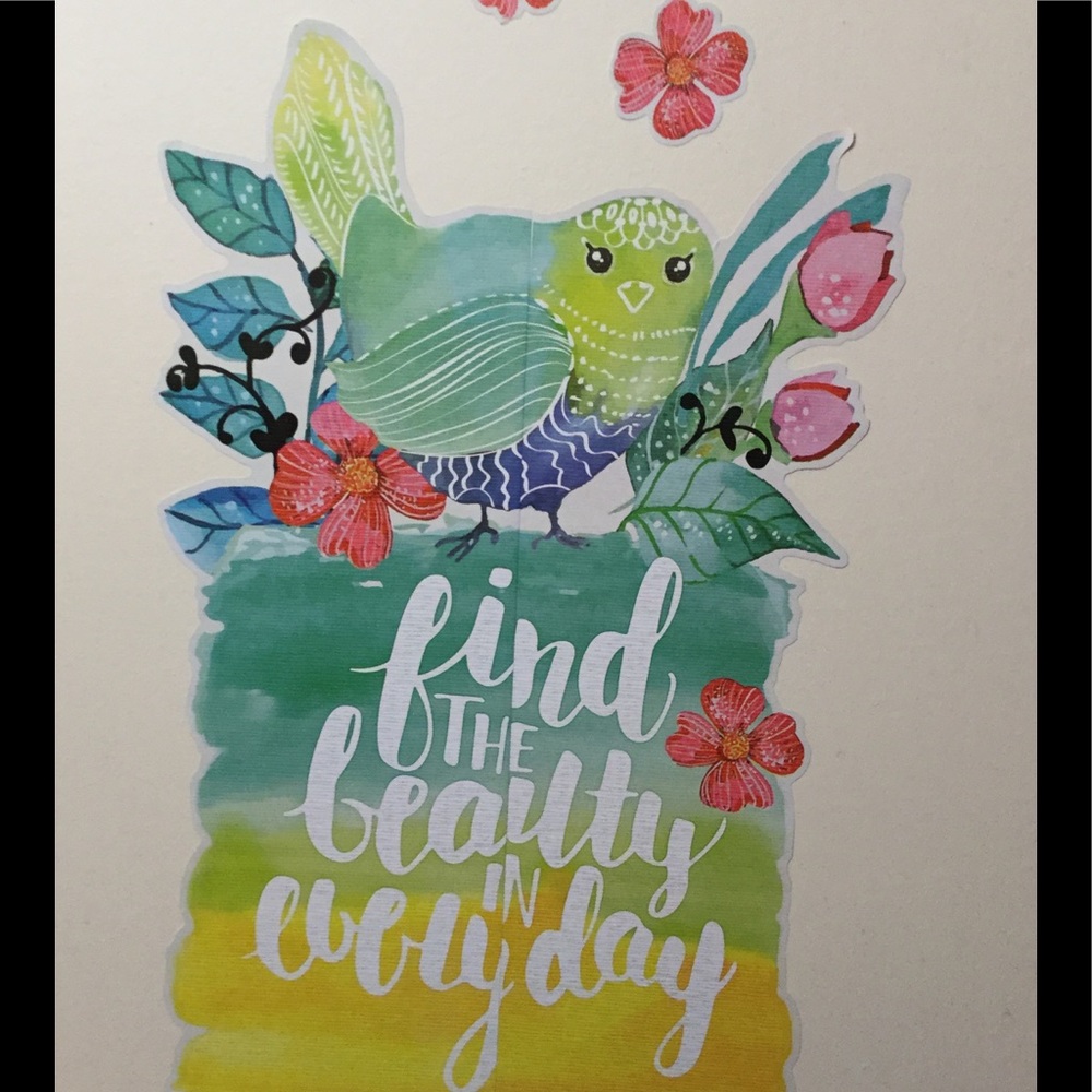 Bundle your likes for discounts!💕💖🛍